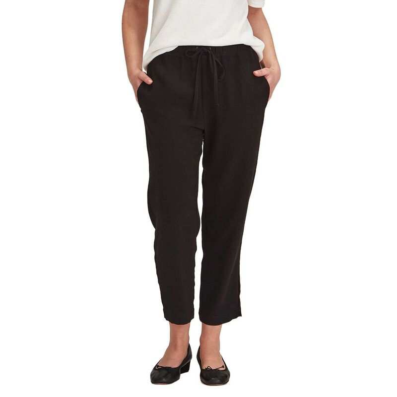 Sills Joseph Romily Pant image number 0