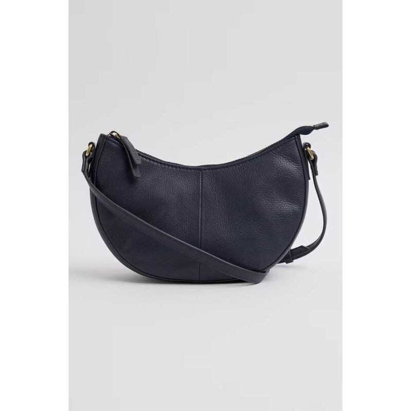 Seasalt Cornwall Headingley Cross Body Bag Sprig Tomato Mix image number 3