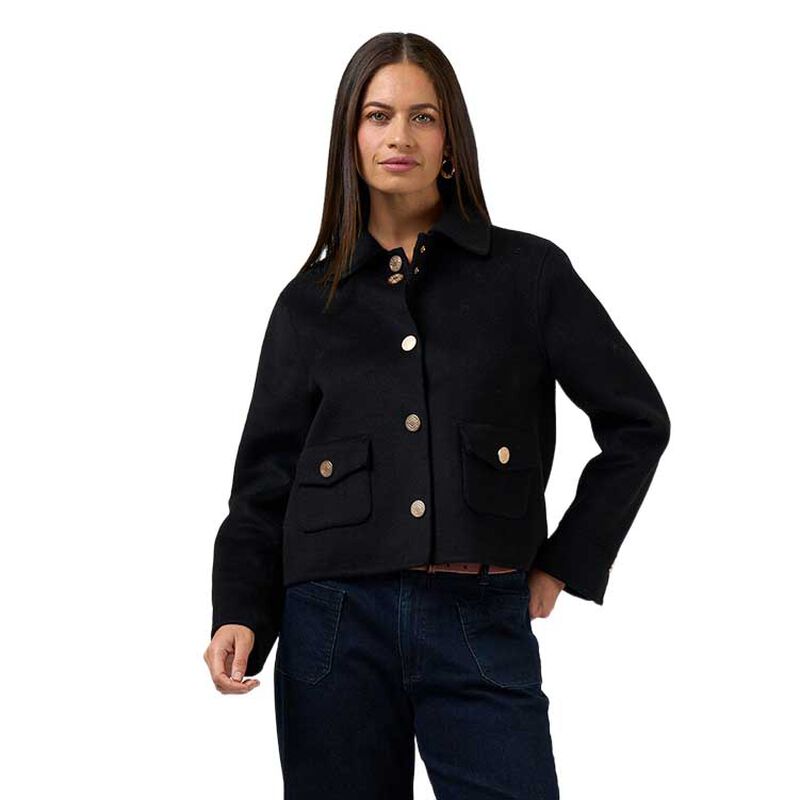 Loobie&rsquo;s Story Aspen Jacket image number 0