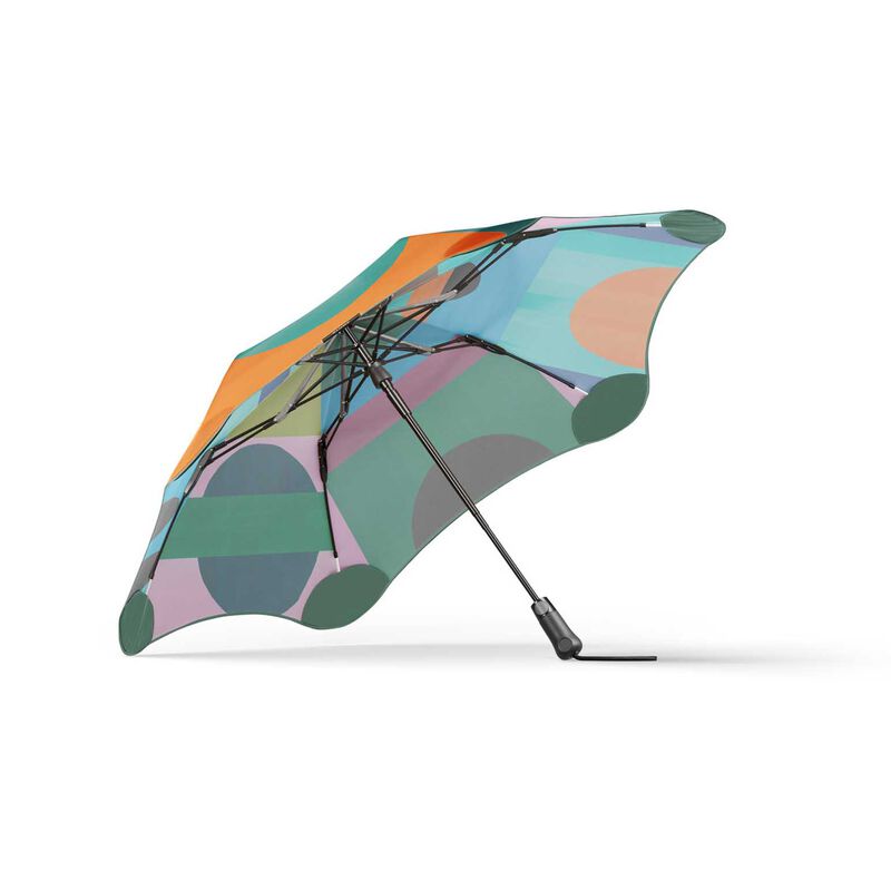 BLUNT Metro Umbrella - Daimon Downey Limited Edition image number 2