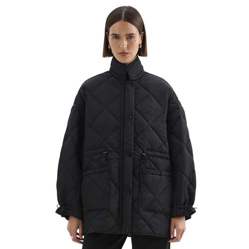 Nude Lucy Atlas Puffer Jacket