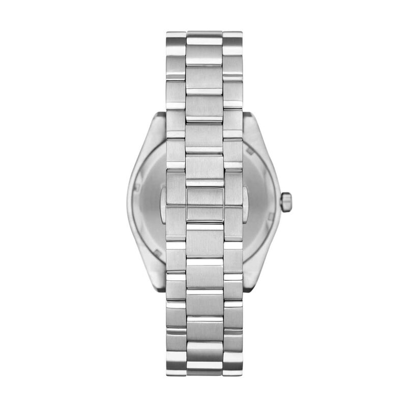 Emporio Armani Federico Watch AR11622 image number 1
