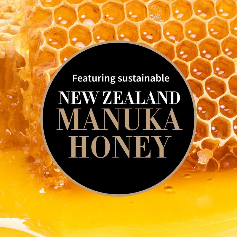Antipodes Aura Manuka Honey Mask 75ml image number 1
