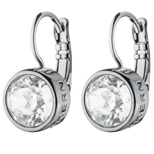 Dyrberg Kern Louise Ss Crystal Earring