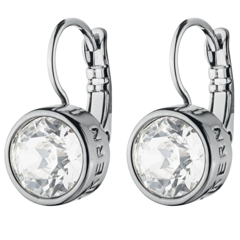 Dyrberg Kern Louise Ss Crystal Earring image number 0