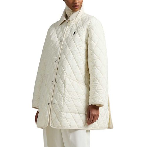Polo Ralph Lauren Quilted Barn Jacket