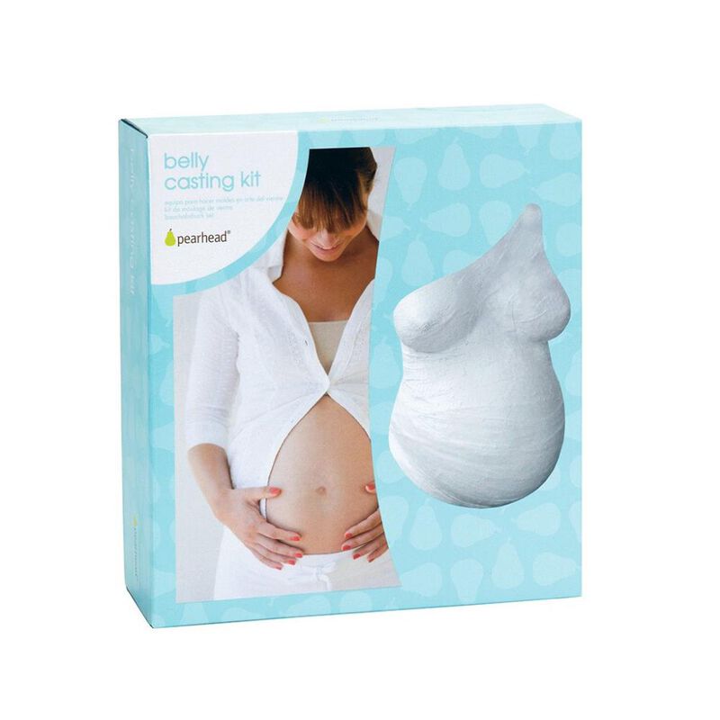 Pearhead Belly Casting Kit image number 0