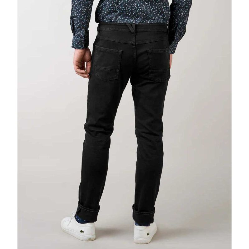 Rembrandt Kurt Jean image number 1