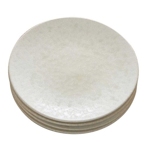 West Elm Oyku Salad Plate