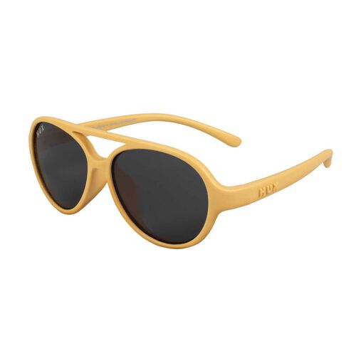 Huxbaby Aviator Sunnies