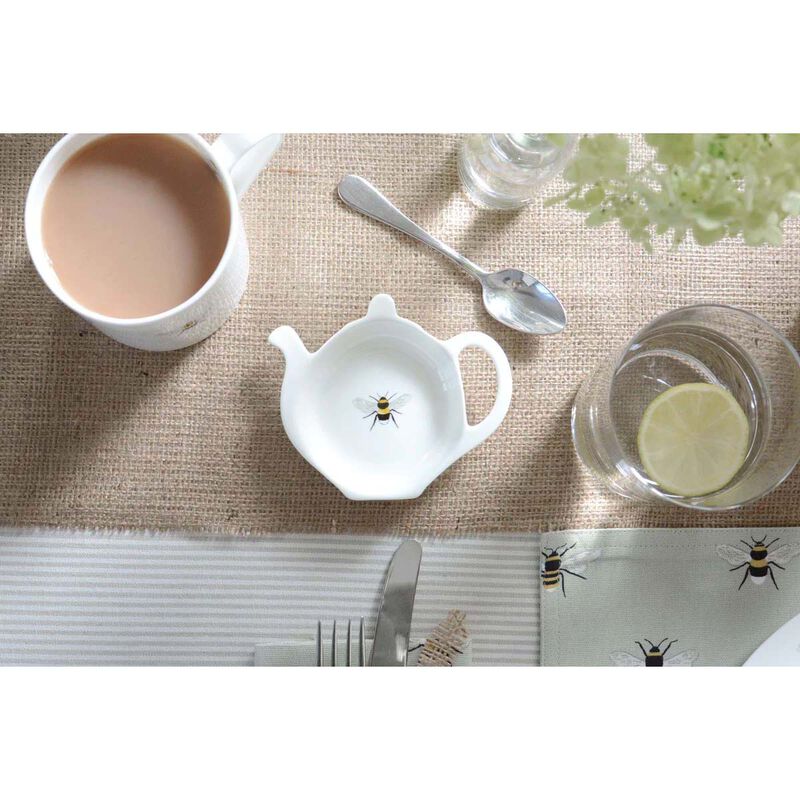 Sophie Allport Tea Tidy Bees image number 2