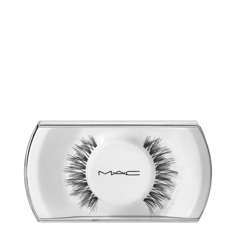 MAC Lash image number 18