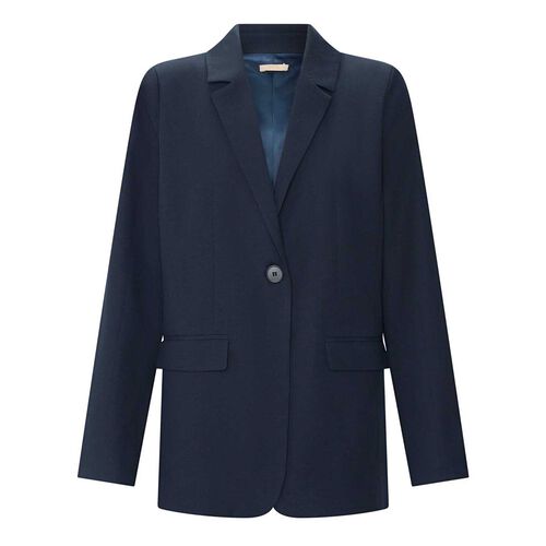 POL Odette Jacket