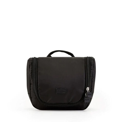 Lapoche Toiletry Organiser - Small