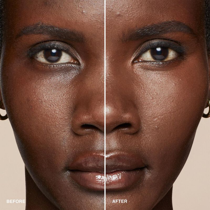 Bobbi Brown Skin Concealer Stick image number 10