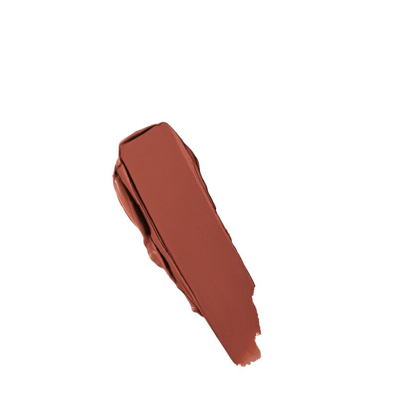 MAC M.A.Cximal Silky Matte Lipstick image number 21