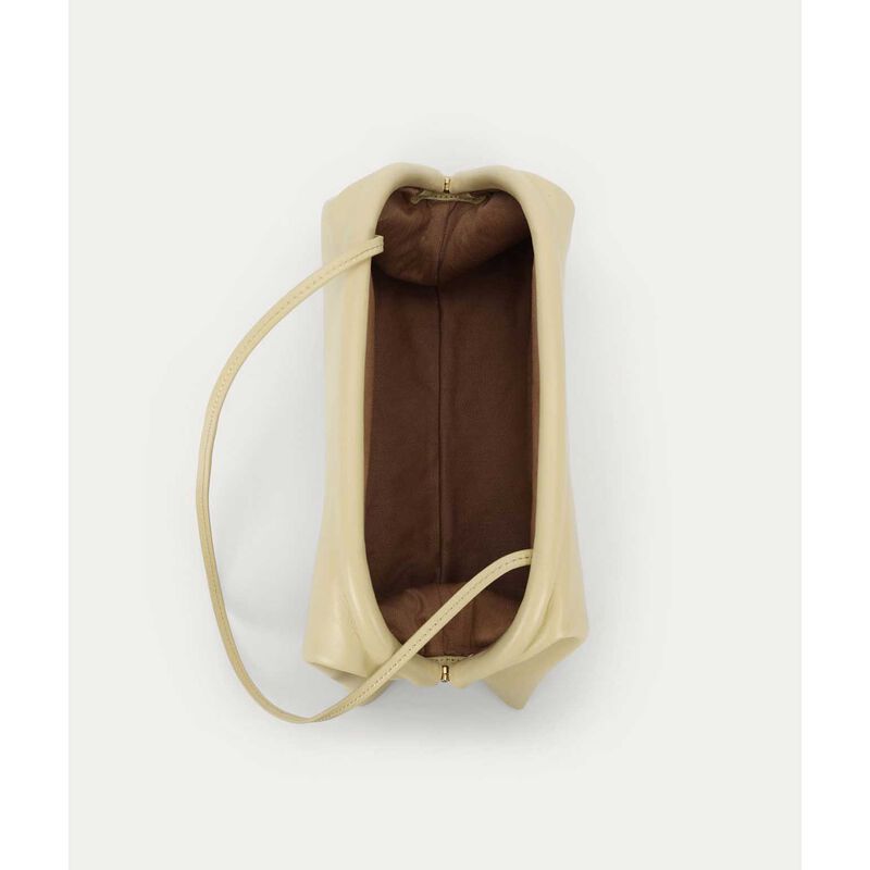 Deadly Ponies Vault Clutch image number 3