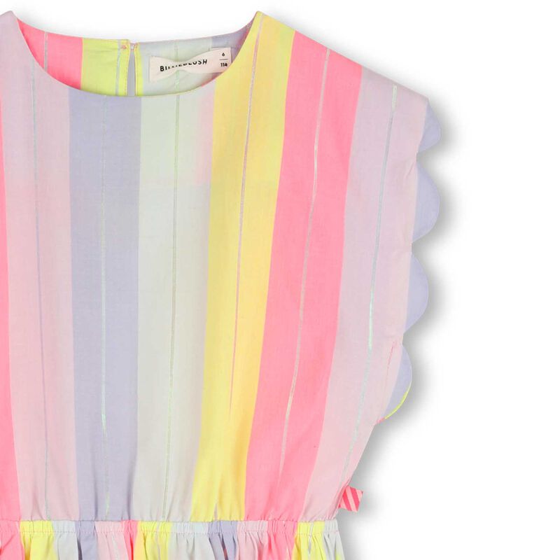 Billieblush Dress 8Y-10Y image number 2