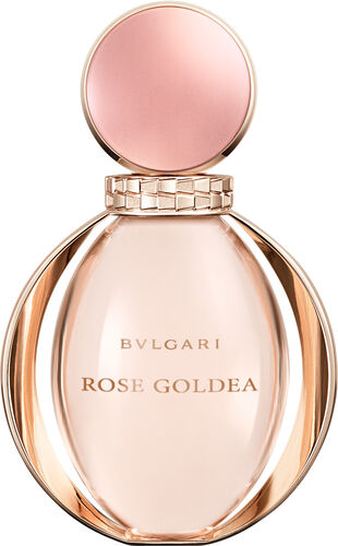 Bvlgari Rose Goldea Eau de Parfum 90ml
