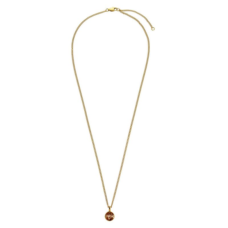 Dyrberg Kern Ette Necklace image number 1