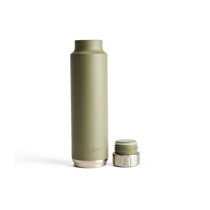 R.M. Williams Water Bottle image number 2