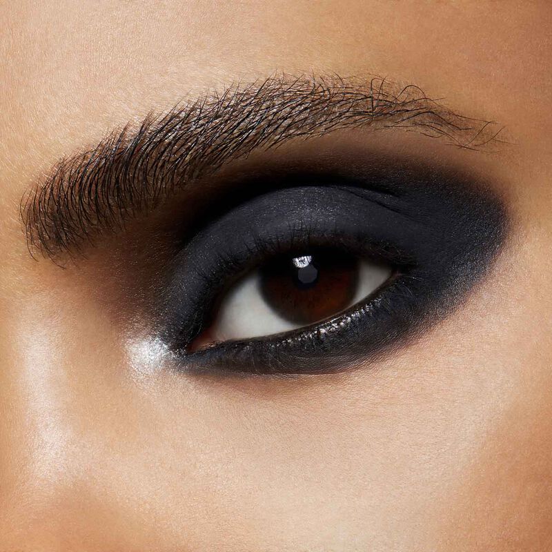 MAC Small Eye Shadow image number 211