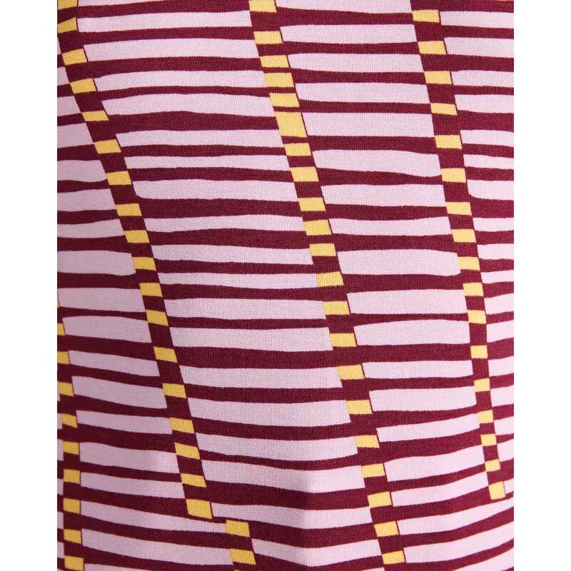 Sportscraft Rani LS Magic Tee image number 2