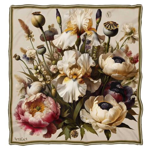 Artifact Liora Bounty Scarf