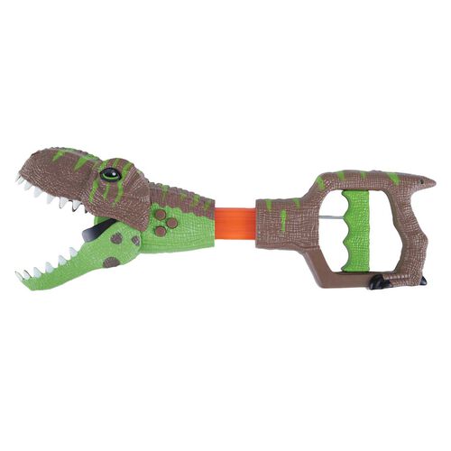 Discovery Zone Roaring T - Rex Grabber