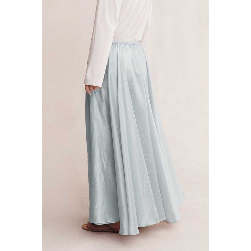 Marle Bayley Skirt image number 1