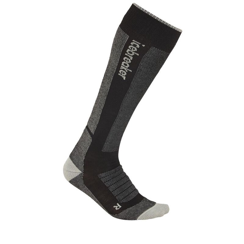 Icebreaker M Merino Blend Ski+ Medium OTC image number 0