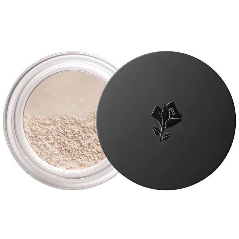 Lancôme Long Time No Shine Loose Setting & Matifying Powder image number 0