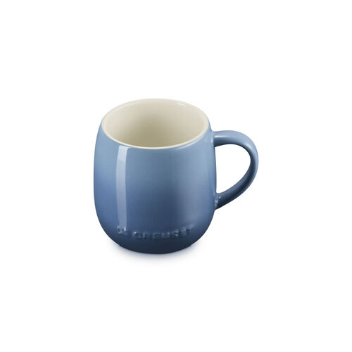 Le Creuset Stoneware U Mug 380ml