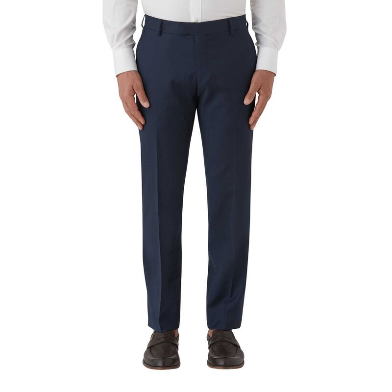 Gibson Rebellion Trouser F3614 image number 0