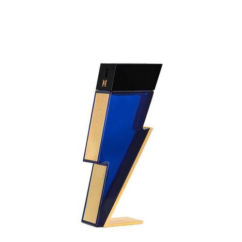 Carolina Herrera Bad Boy Cobalt Absolute 50ml