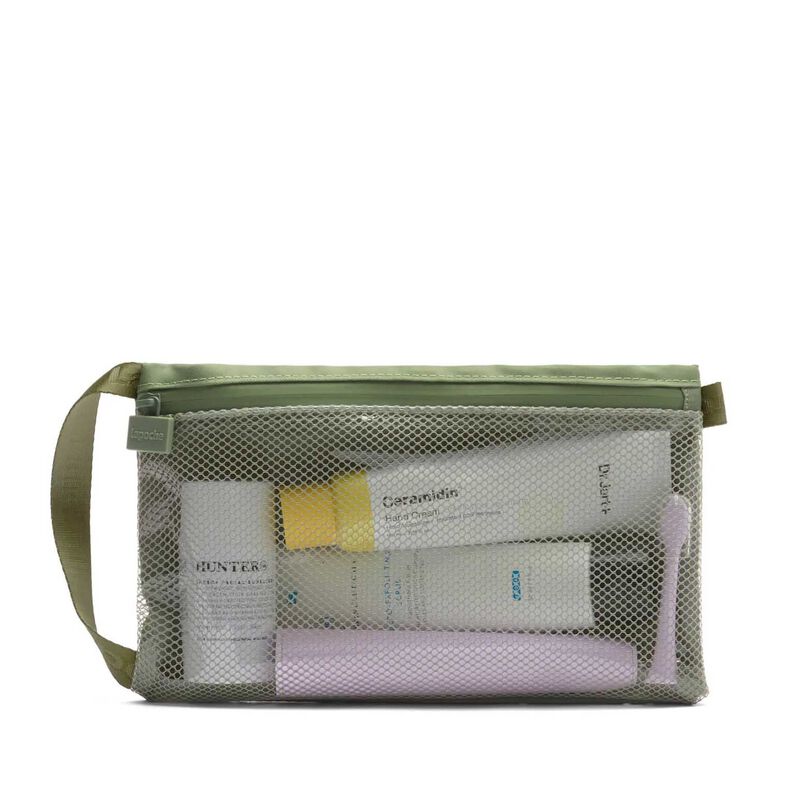 Lapoche Watertight Pouch Large image number 1