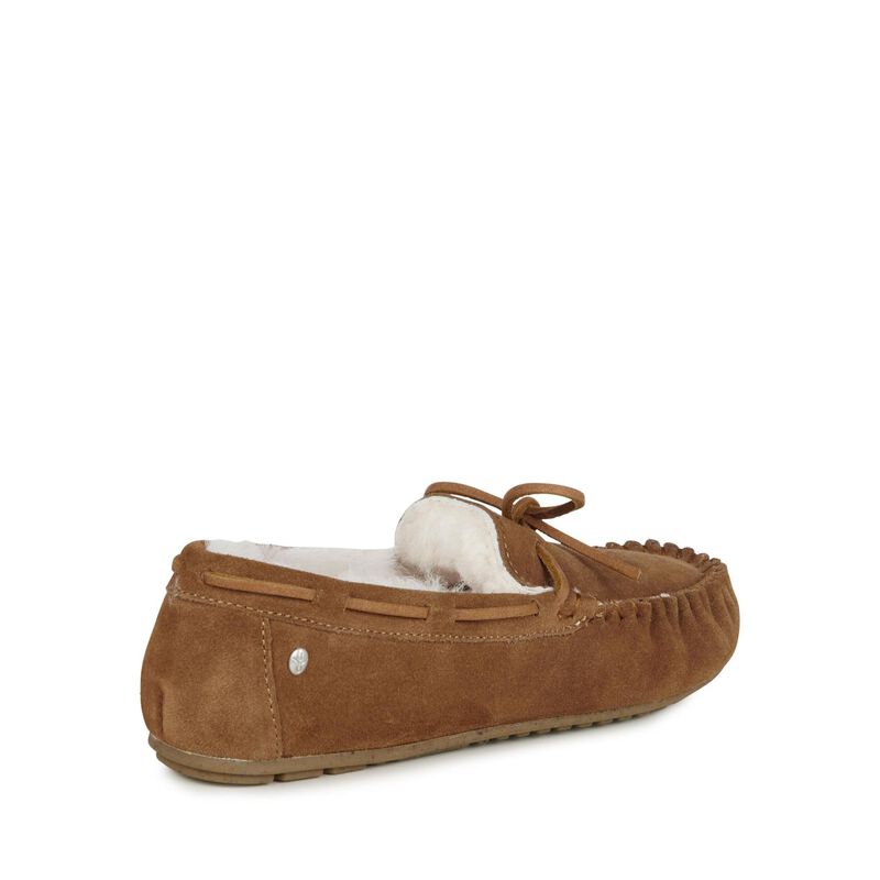 EMU Amity Slipper image number 4