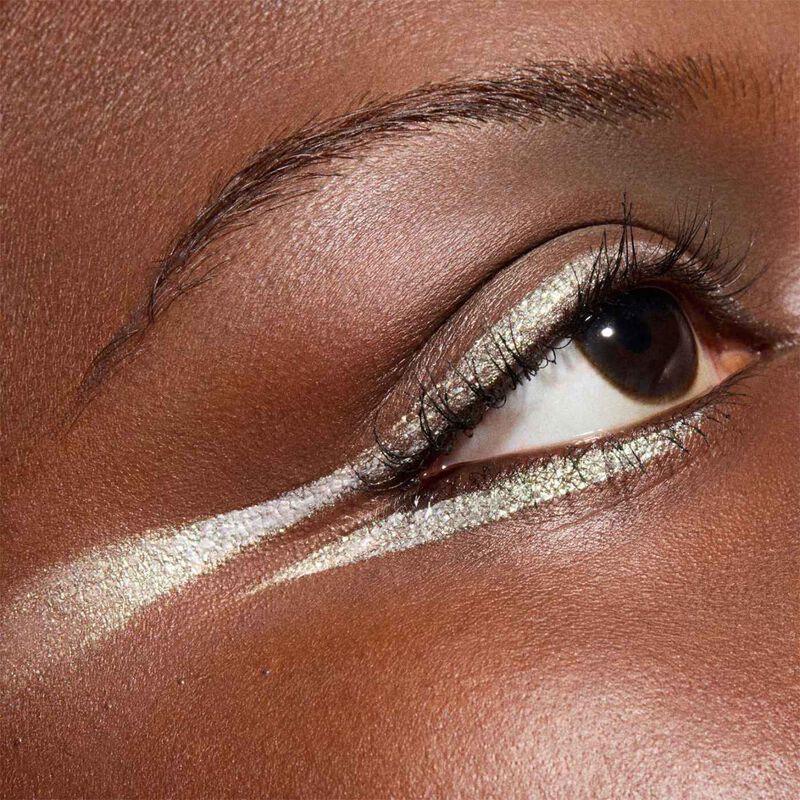 MAC Prismatica Liquid Eye Liner / Metamorphosis Collection image number 5