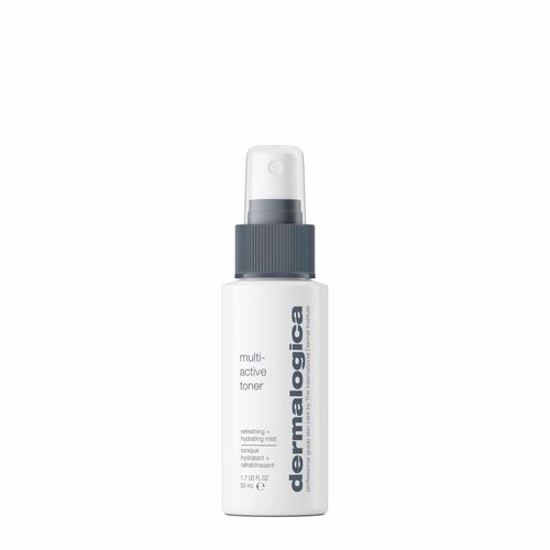 Dermalogica Multi-Active Toner Travel Size 50ml