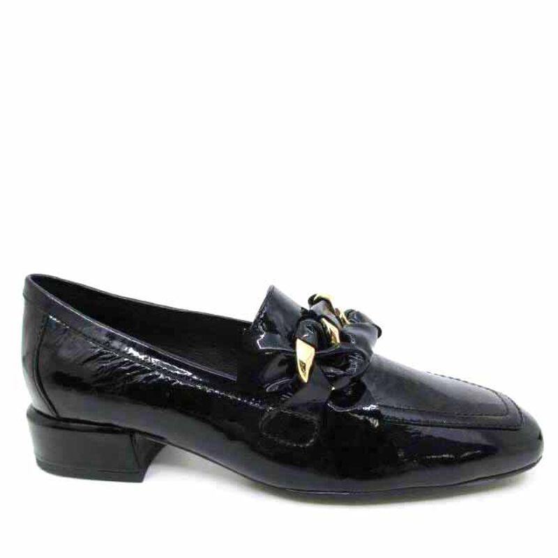 Django & Juliette Viserys Loafer image number 0