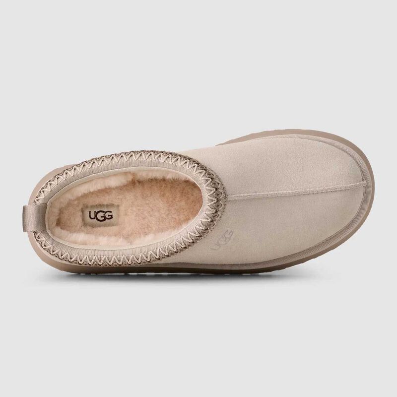 UGG W Tazz II image number 2