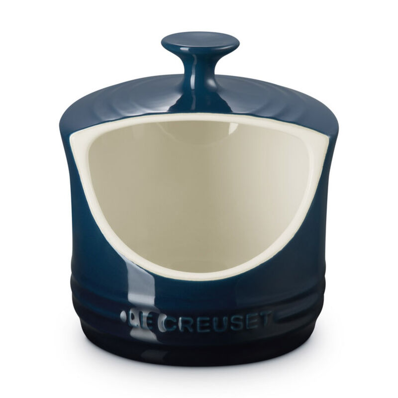 Le Creuset Salt Pig - Nuit image number 0