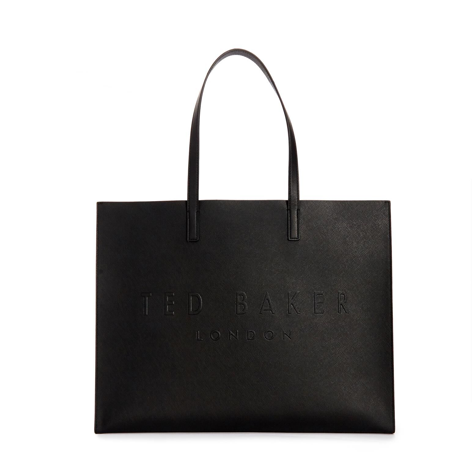 Ted baker icon bag cheap