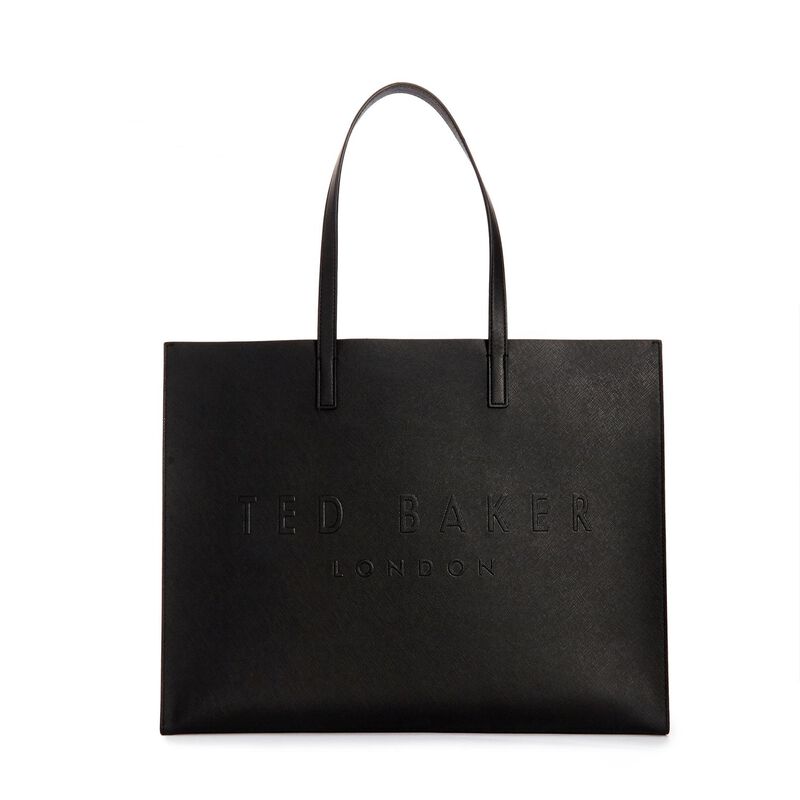 Ted Baker SUKICON Hatch East West Icon Bag image number 0