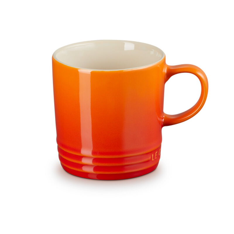 Le Creuset Mug 350ml image number 4