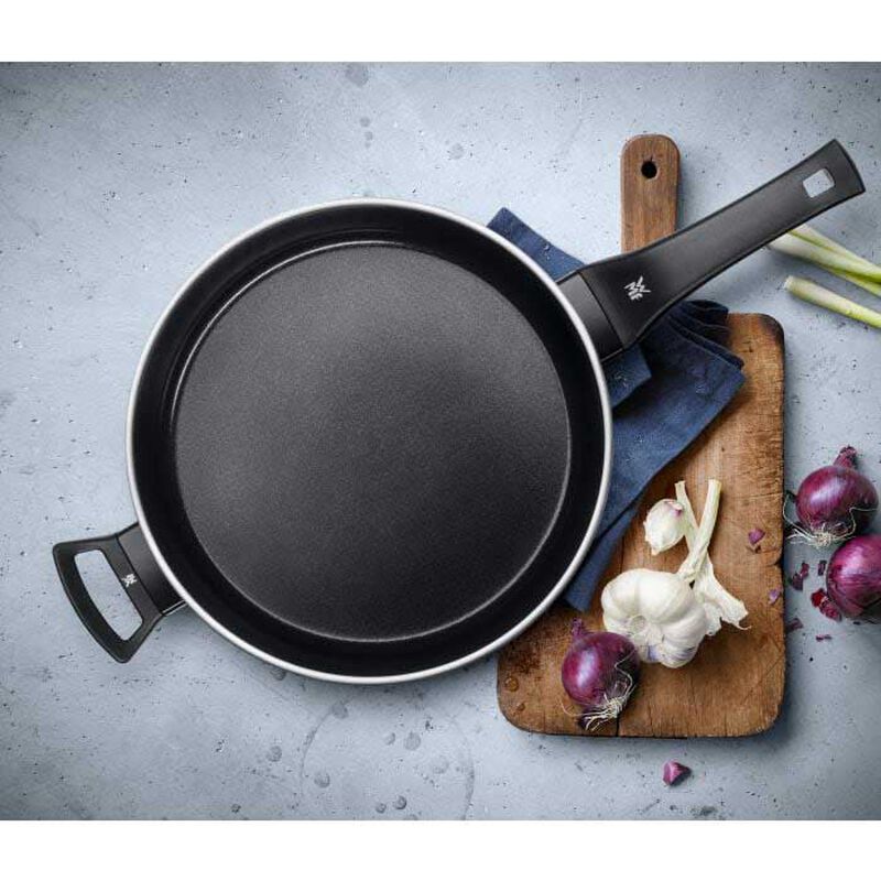WMF Ceradur Plus Stewing Pan 28cm image number 3