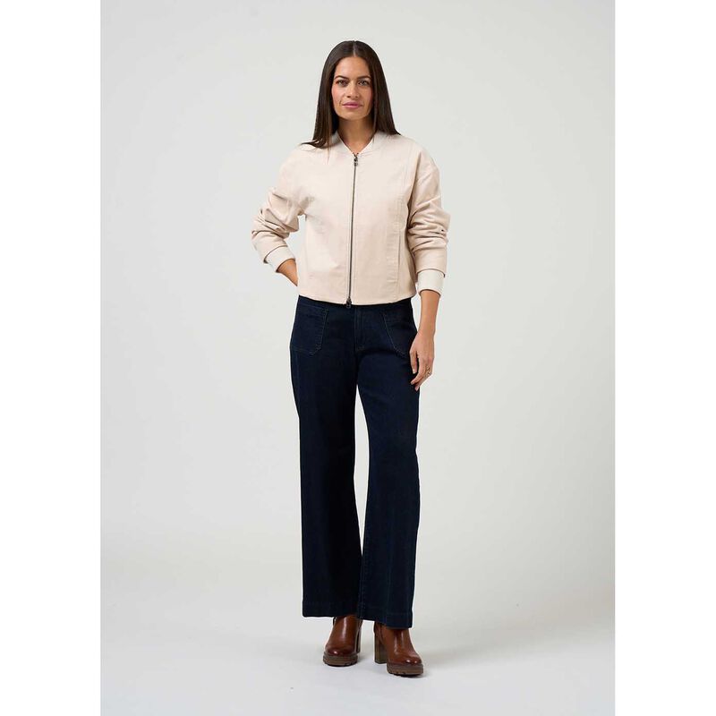 Loobie&rsquo;s Story Velora Jacket image number 2