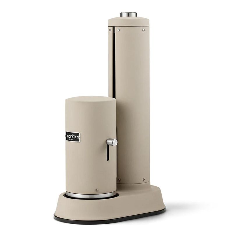 Aarke Carbonator Pro Sand image number 1