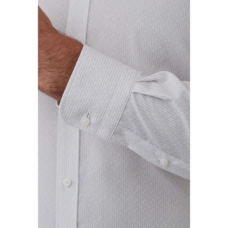 Cambridge Preston Shirt Fgu668 image number 2