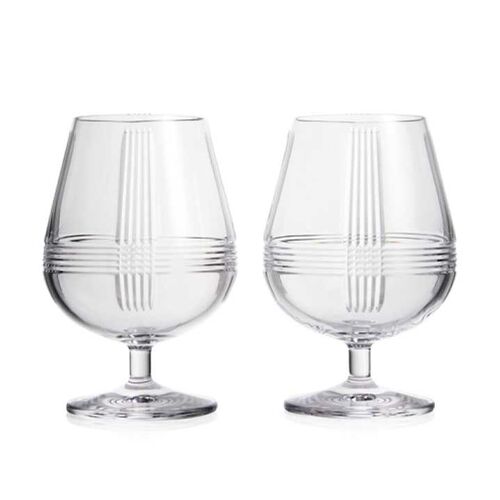Waterford Marquis Stemwaremarquis Vector Swvector Brandy S2